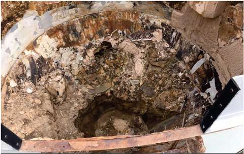 WDA - Jet Demolition - Pack 1-2 web