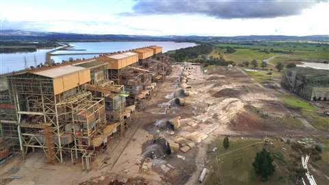 Hazelwood Stills 015 web