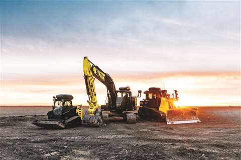 built_robotics_AD_255_XL_AX_162 web