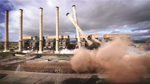 D&RI Magazine - Editorial Shot (2).tif