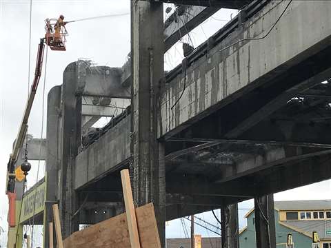 64 URBAN OVER $10m Kiewit web
