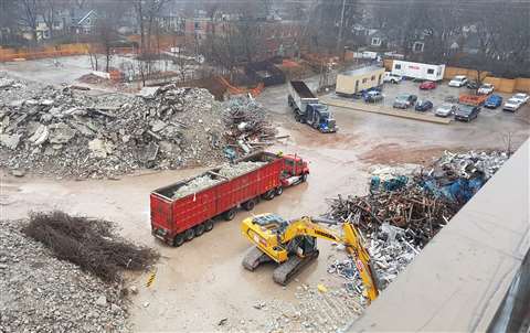 68 URBAN UNDER $10m Delsan-AIM web