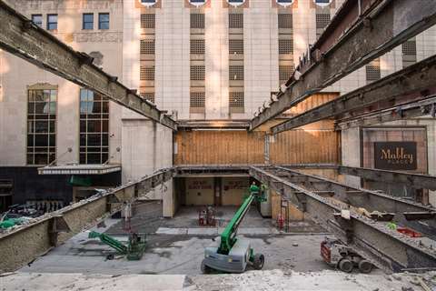 71 URBAN UNDER $10m O'Rourke web