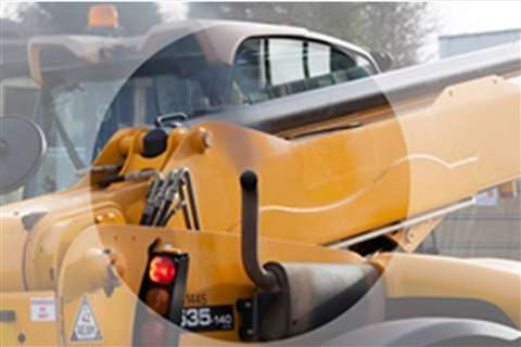 Considerate constructors web