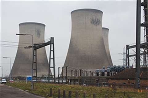 Didcot 9 web 2