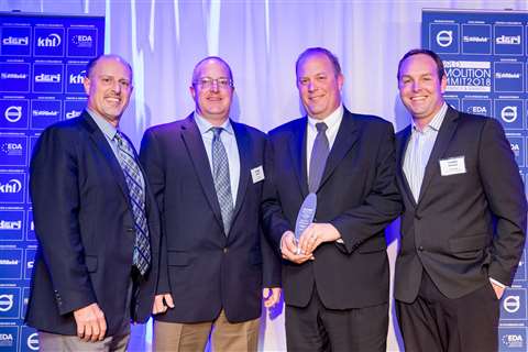 demo awards web index