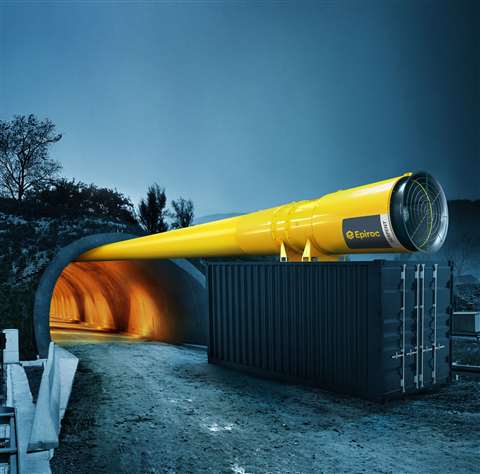 Epiroc Serpent Ventilation_Comm_03