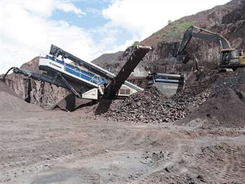 127522kleemann 67729