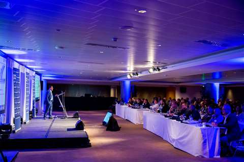 Demolition summit web