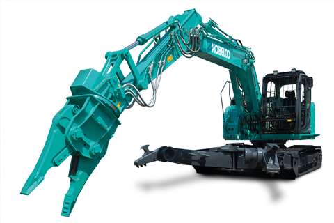 Kobelco web 2