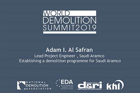 01-Adam-Safran---Establishing-demolition-program-at-Saudi-Aramco-final-3x2