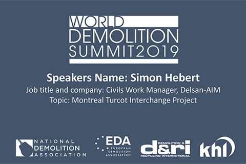 06-Simon-Hebert---Delsan-AIM-Presentation---Turcot-Interchange-Project-3x2